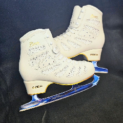 Seller Image